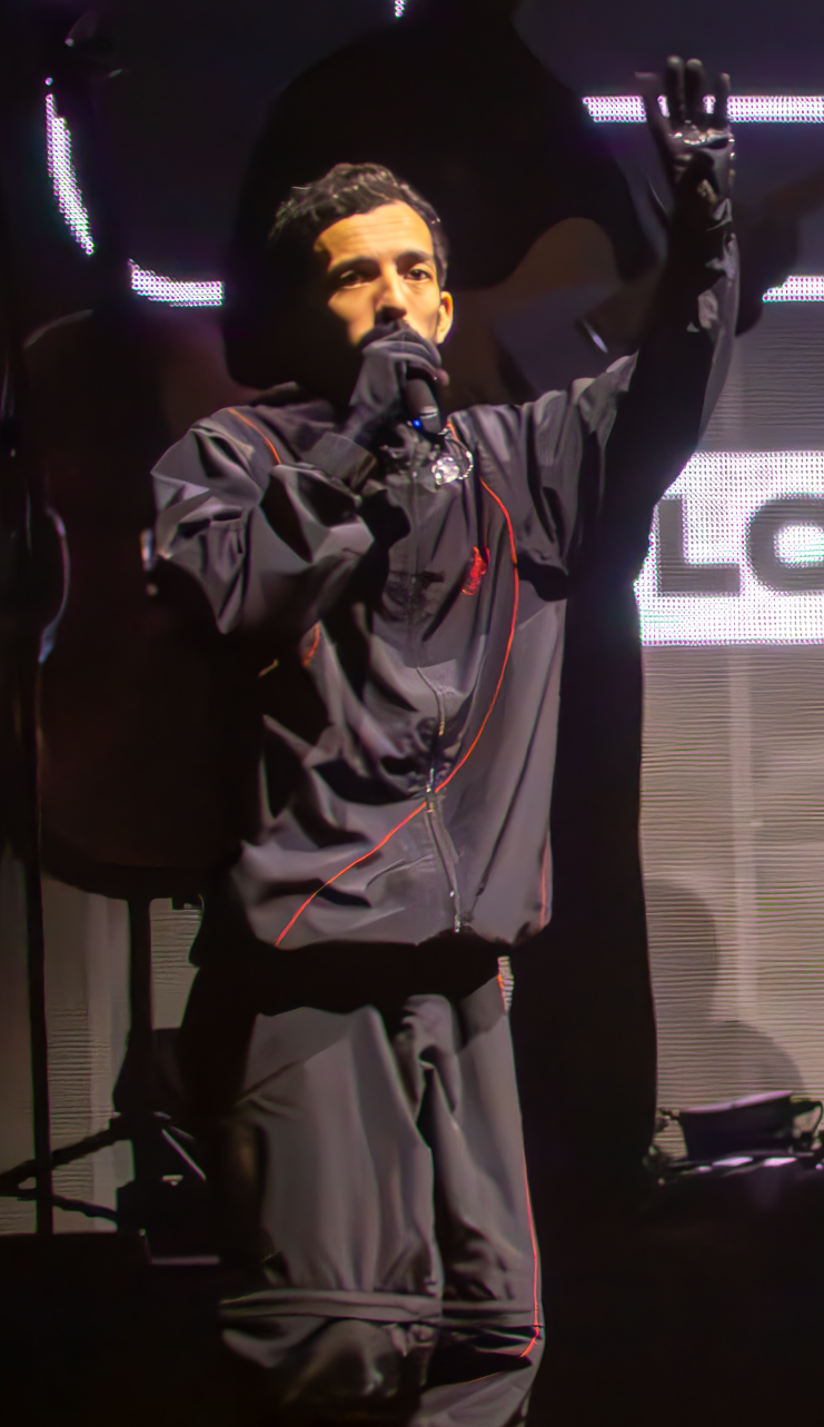 BIGFLO ET OLI