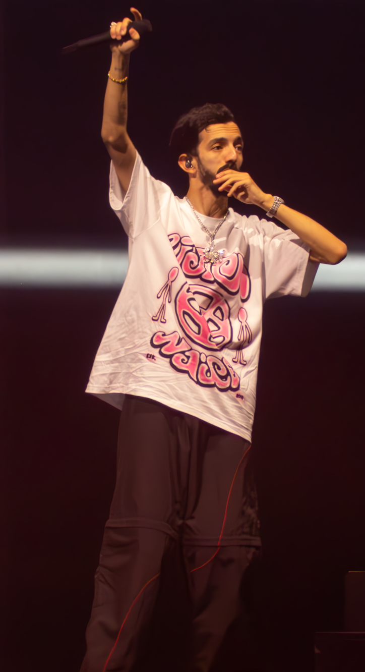 BIGFLO ET OLI