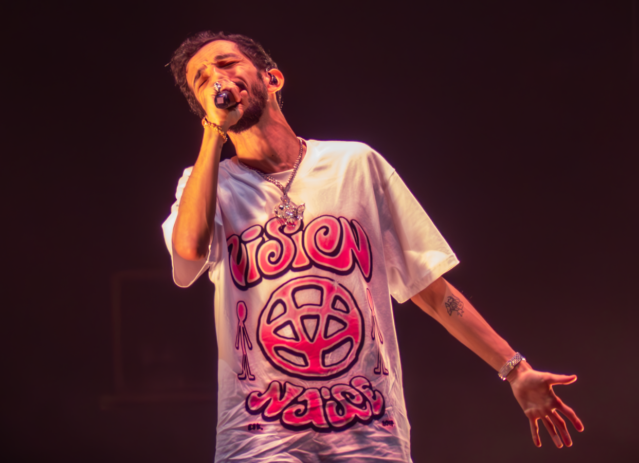 BIGFLO ET OLI