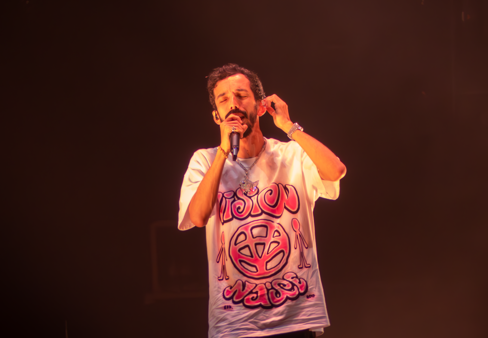 BIGFLO ET OLI