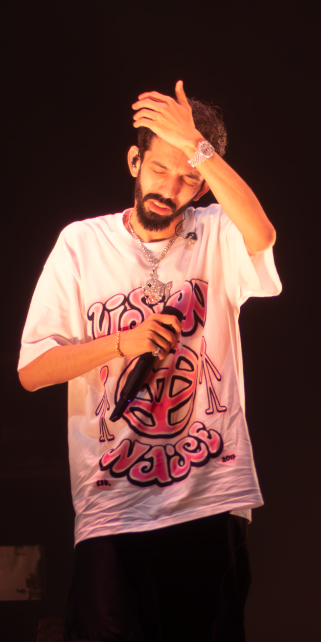 BIGFLO ET OLI