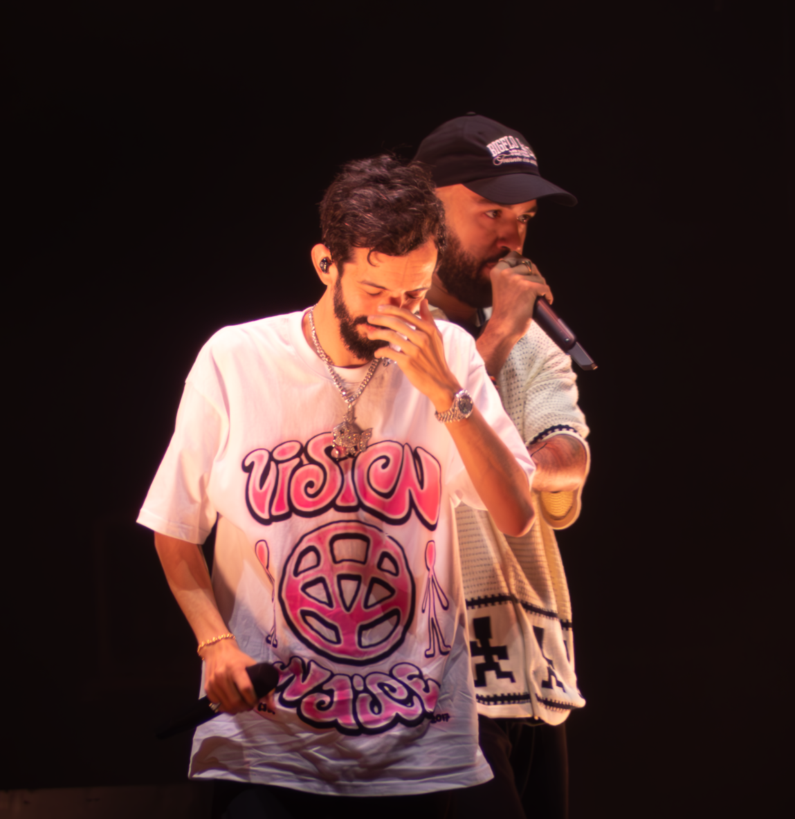 BIGFLO ET OLI
