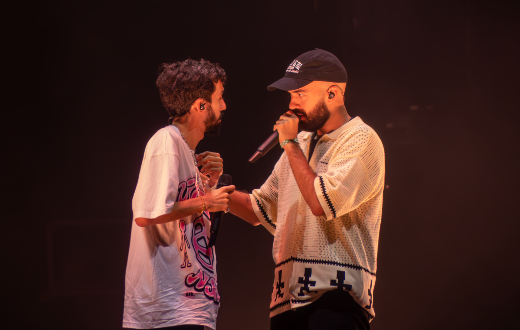 BIGFLO ET OLI