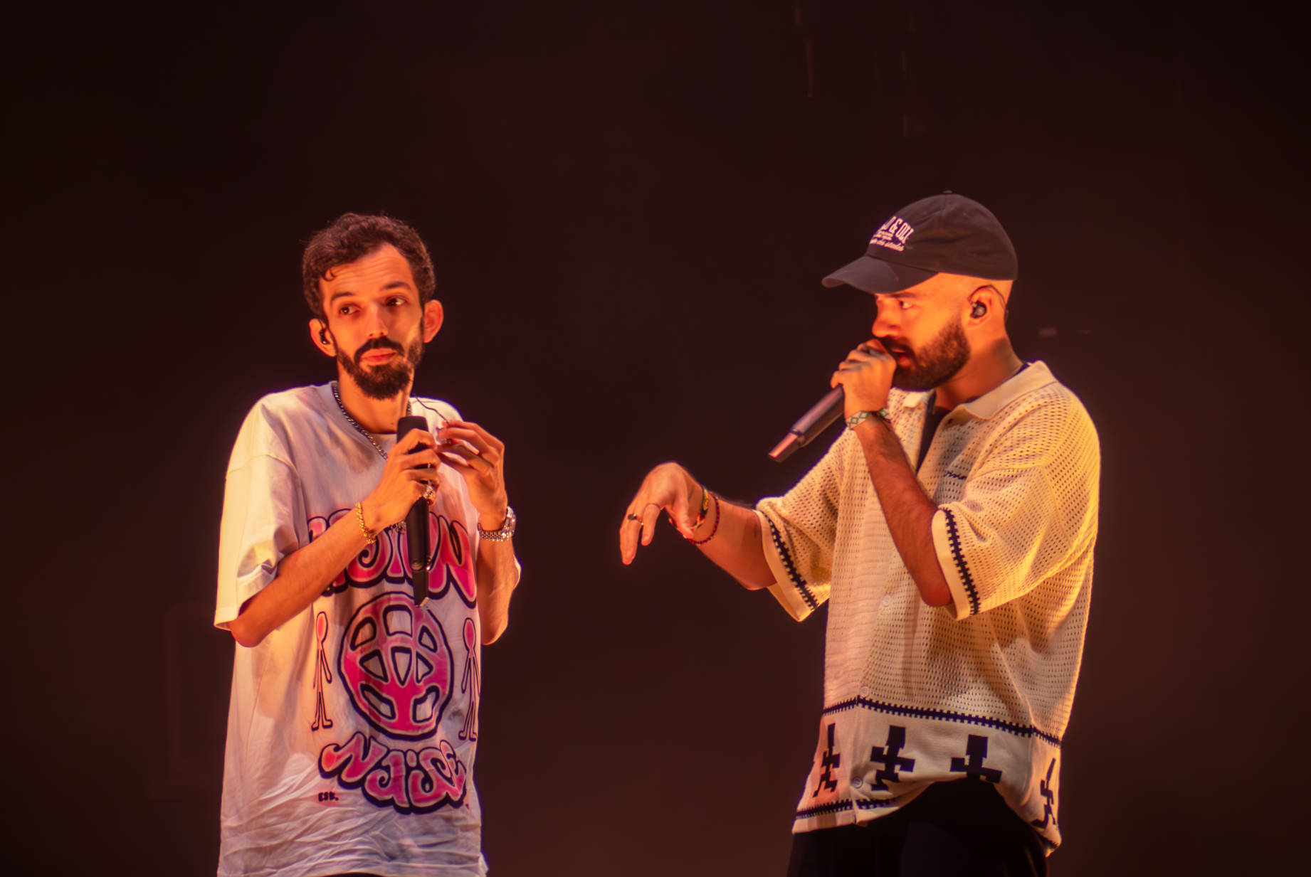 BIGFLO ET OLI