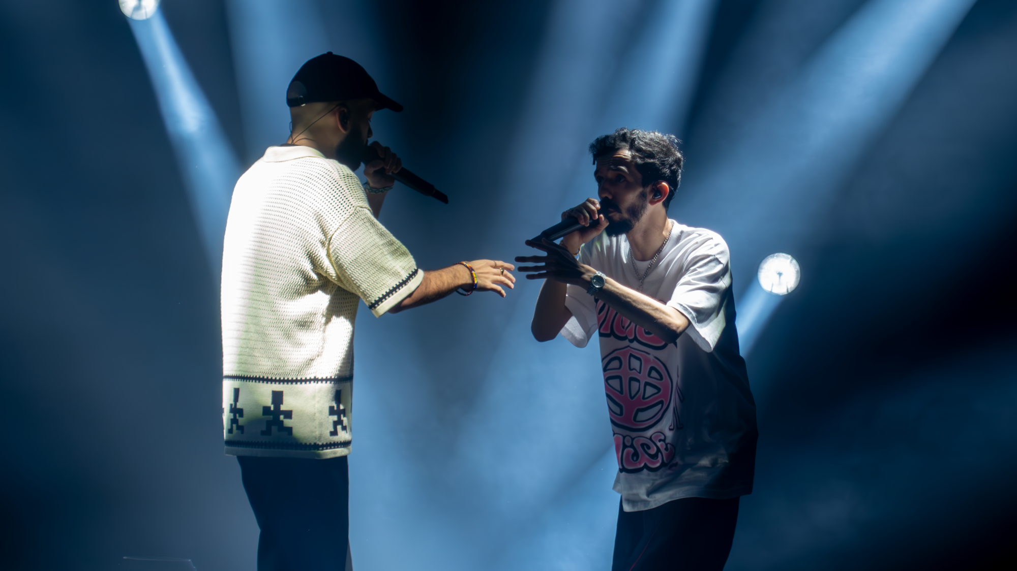 BIGFLO ET OLI