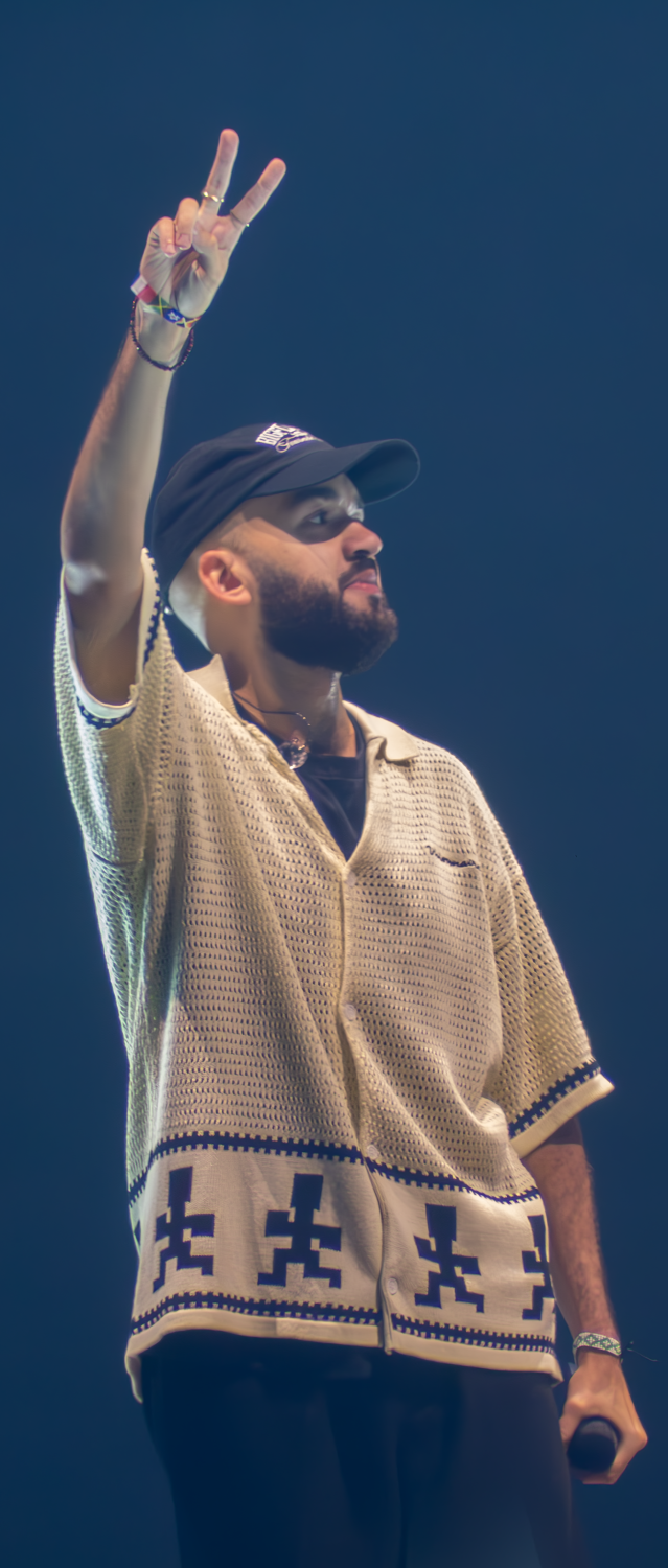 BIGFLO ET OLI
