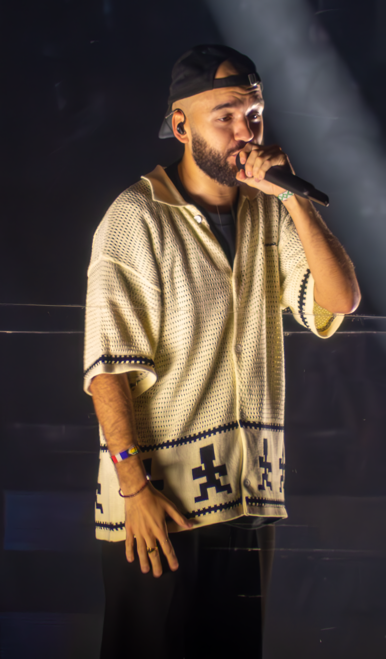 BIGFLO ET OLI