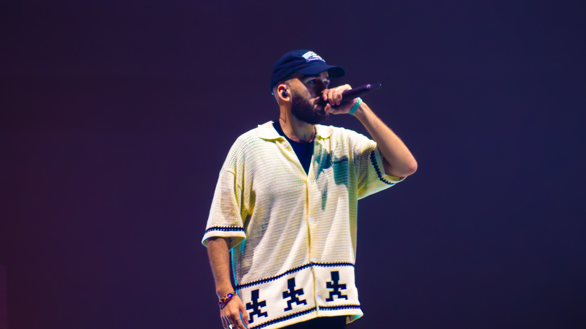 BIGFLO ET OLI