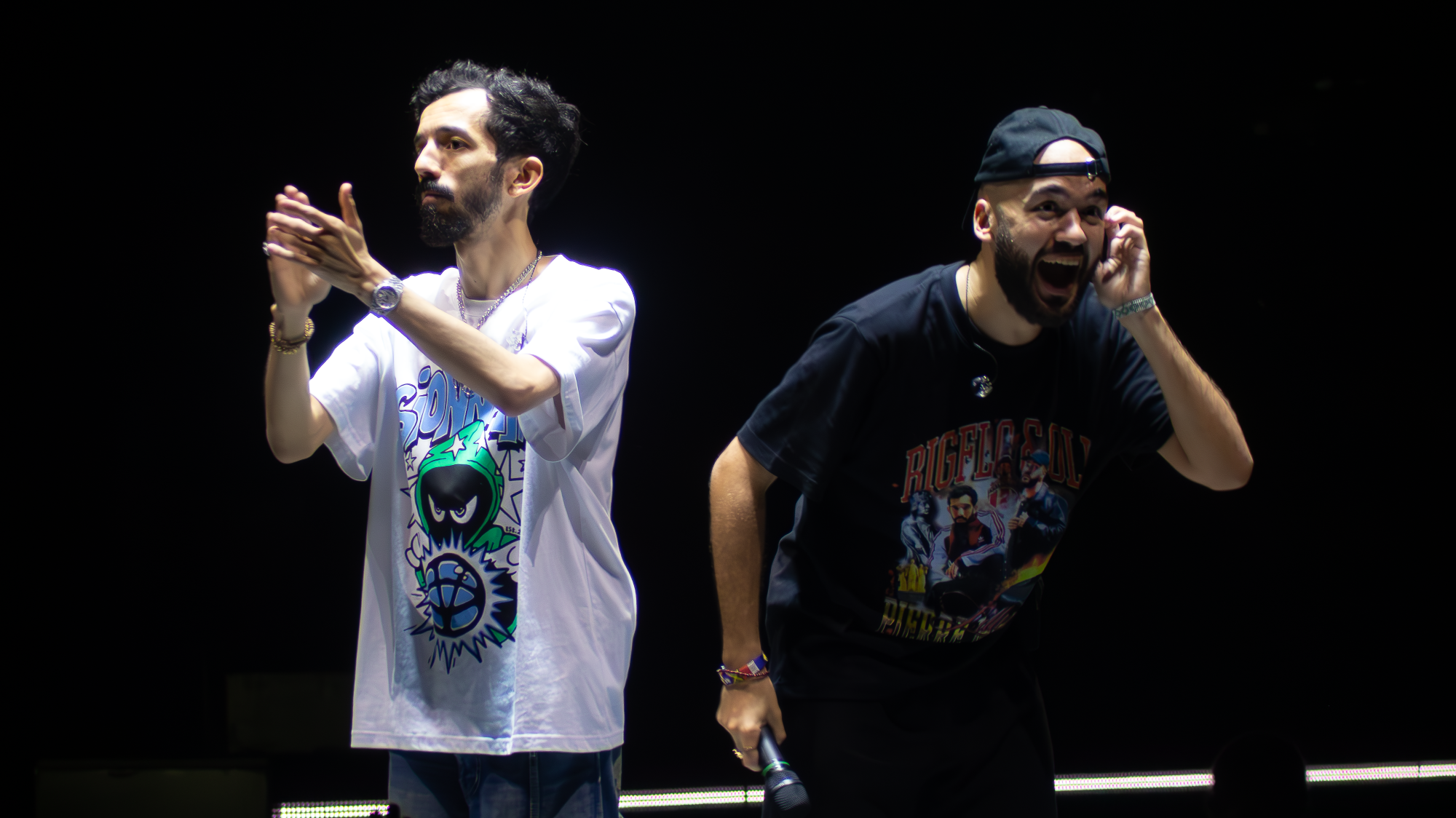 BIGFLO ET OLI
