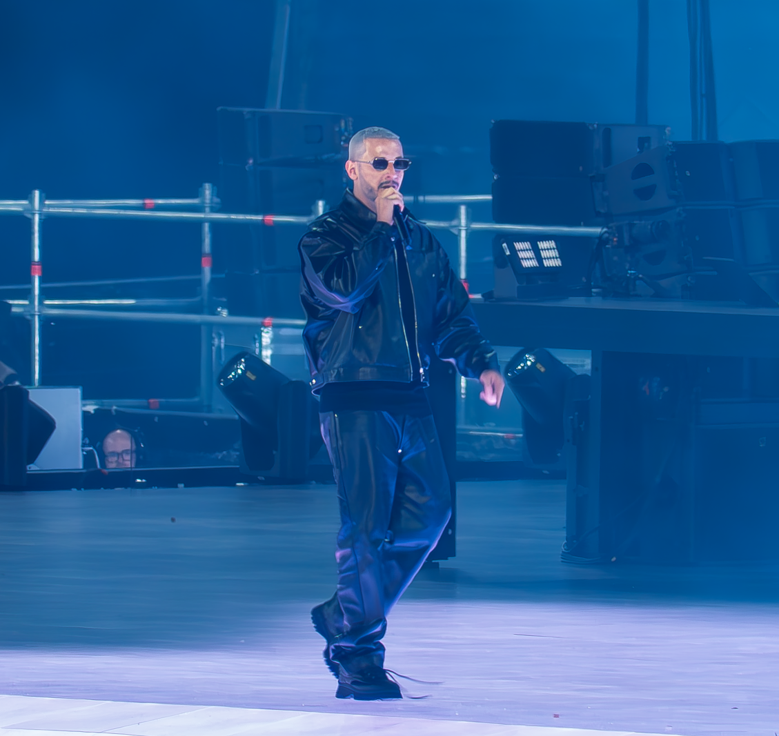 DJ SNAKE