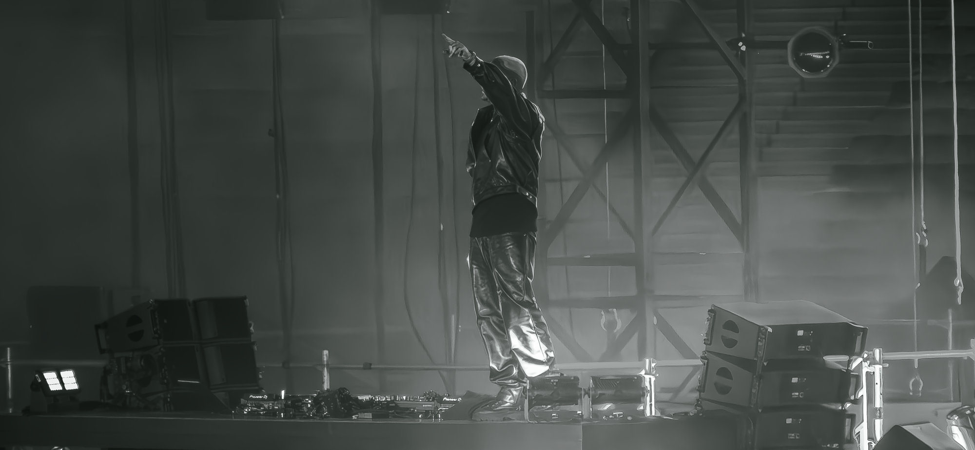 DJ SNAKE