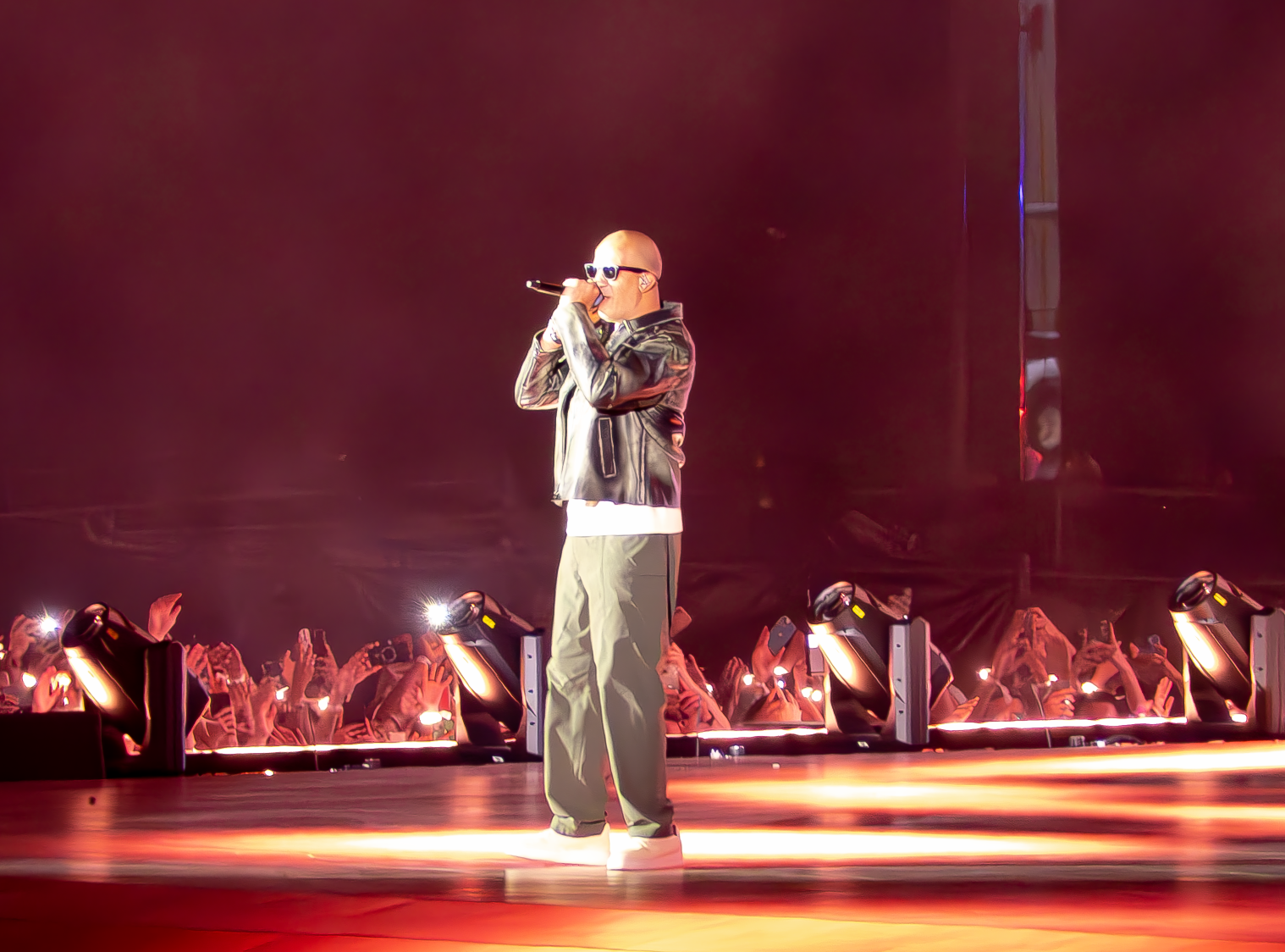DJ SNAKE
