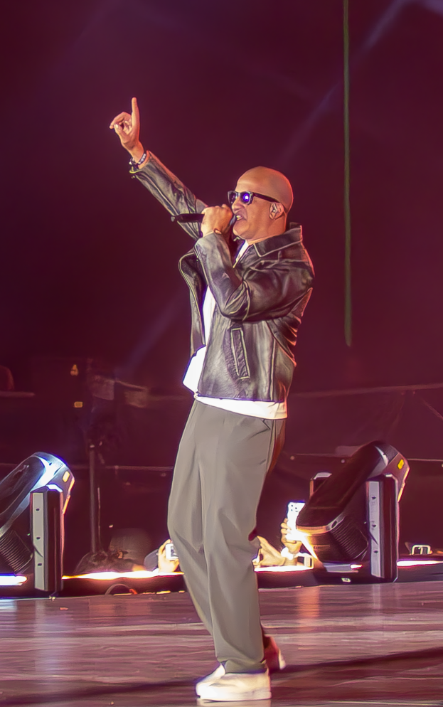 DJ SNAKE