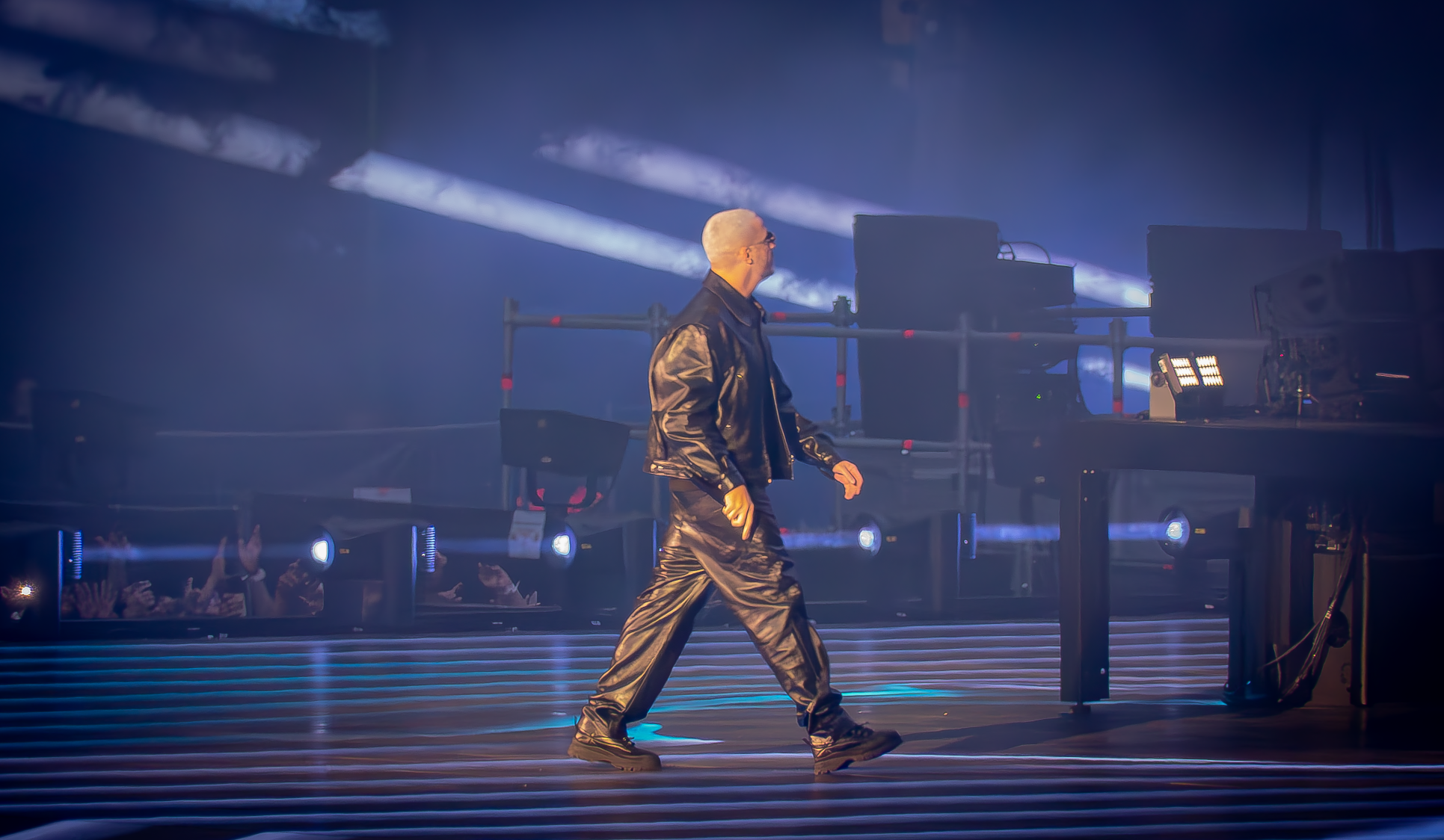 DJ SNAKE