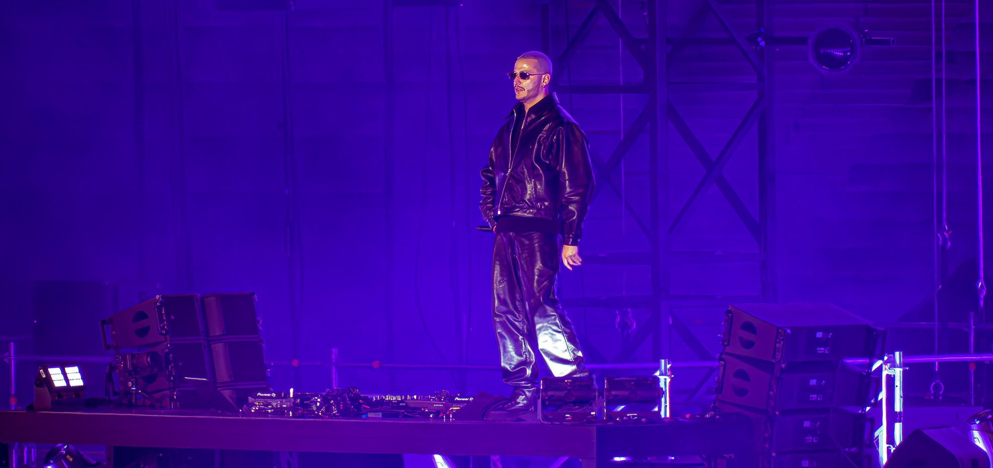 DJ SNAKE