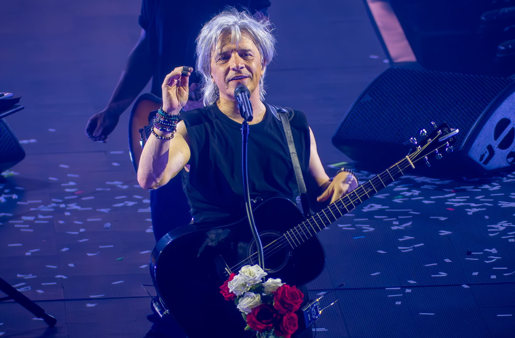 INDOCHINE