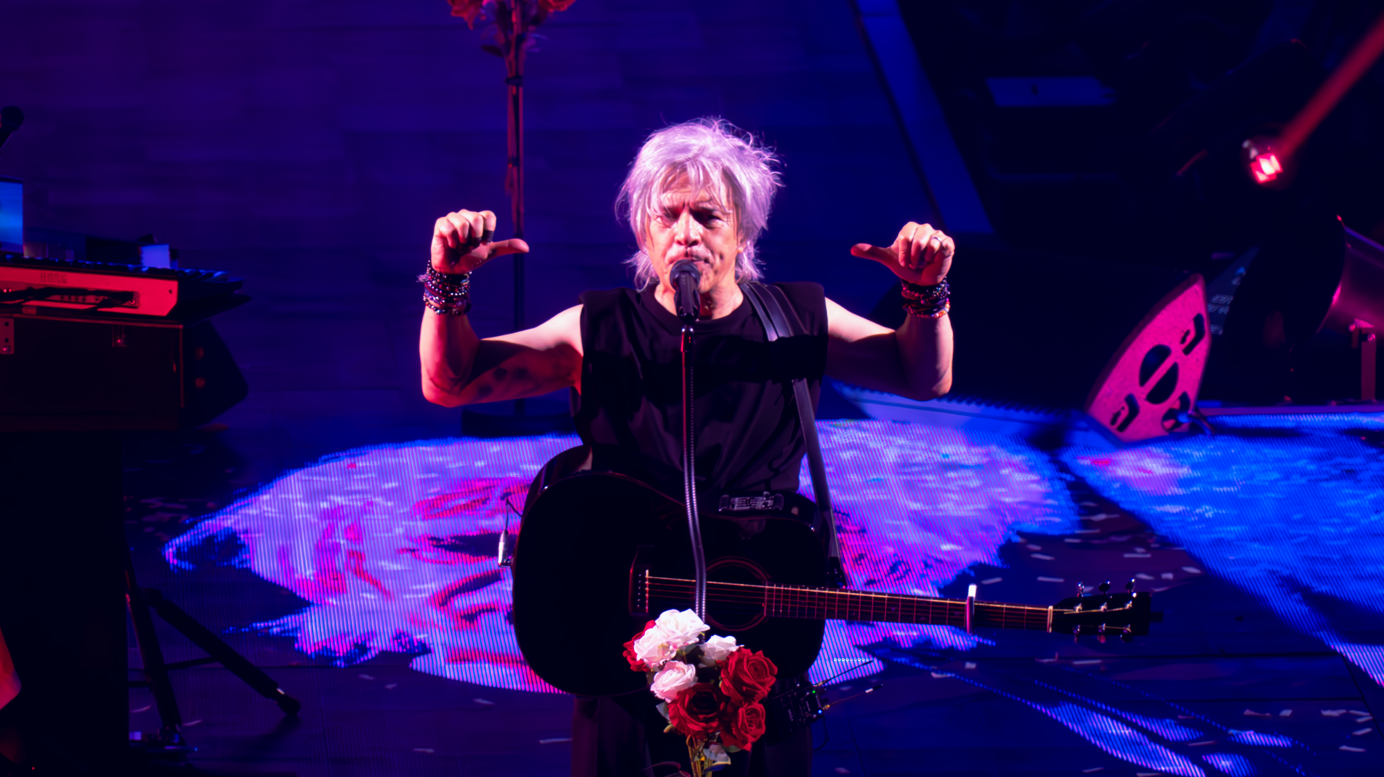 INDOCHINE