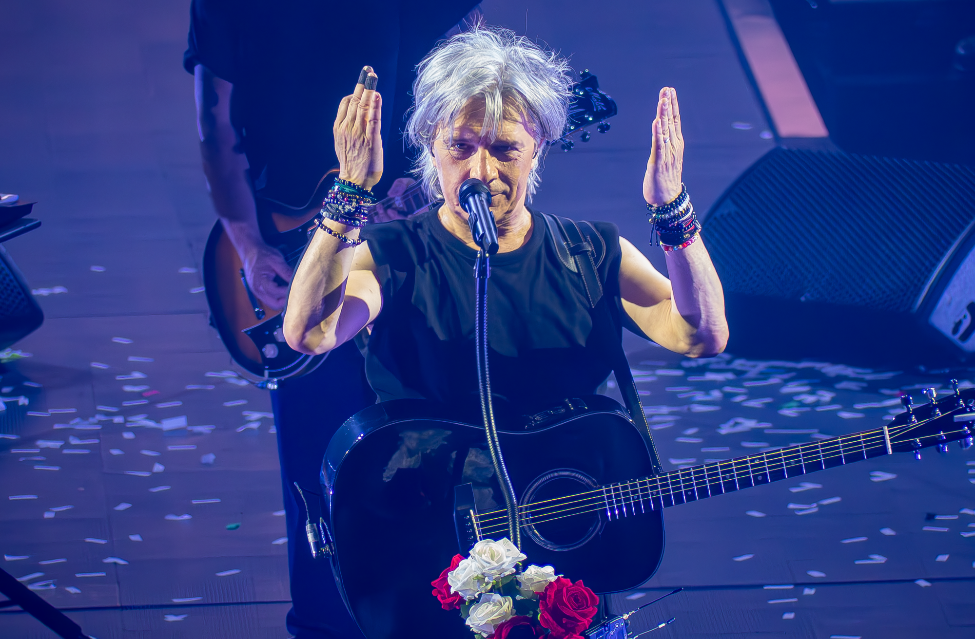 INDOCHINE