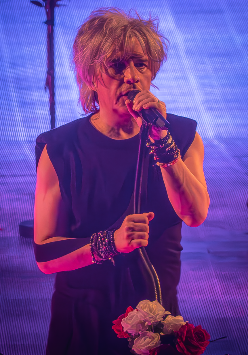 INDOCHINE