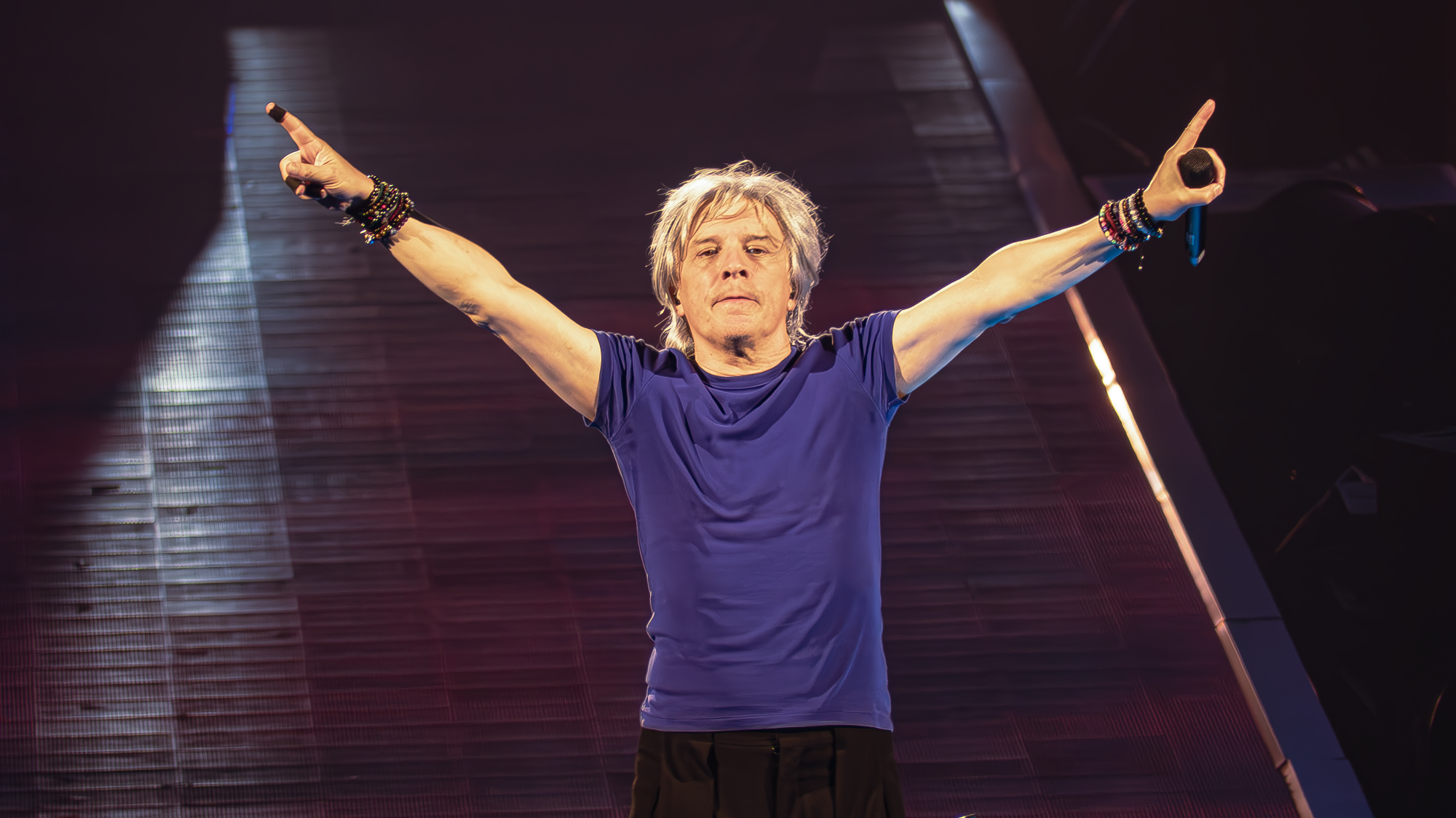 INDOCHINE
