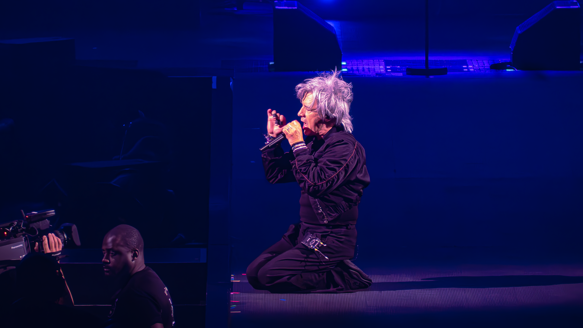 INDOCHINE