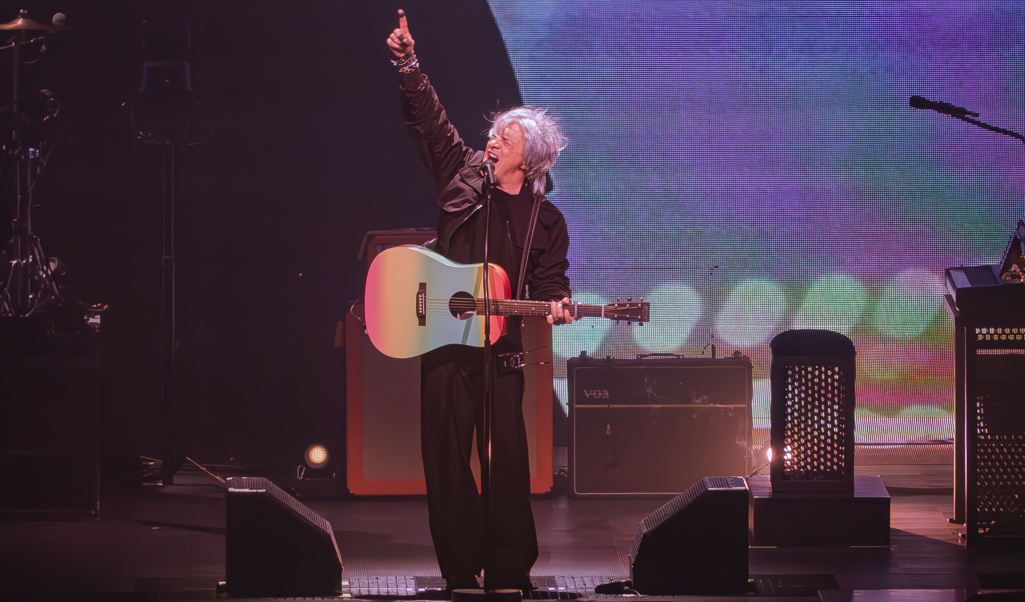 INDOCHINE