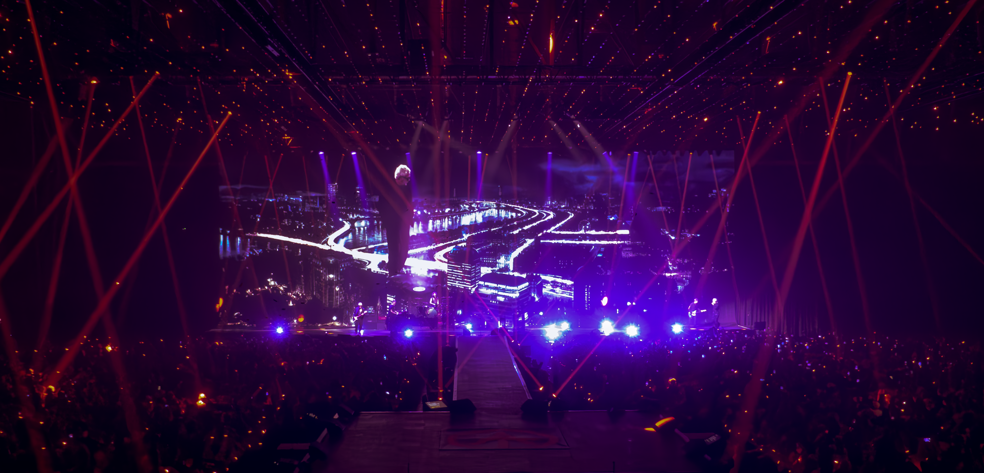 INDOCHINE