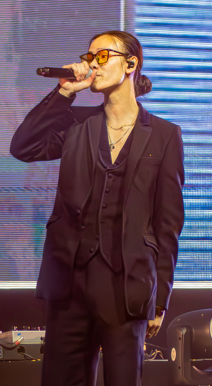 KYO