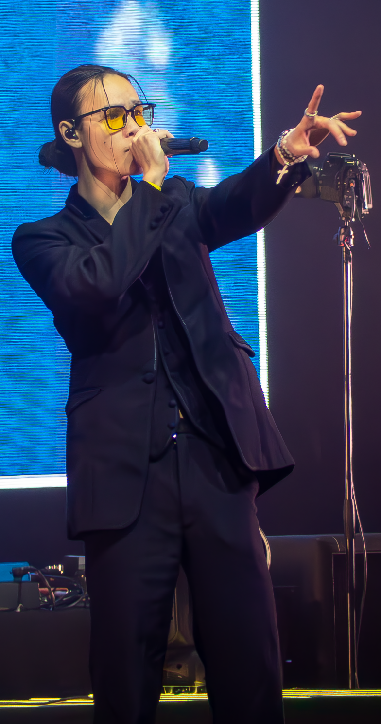KYO