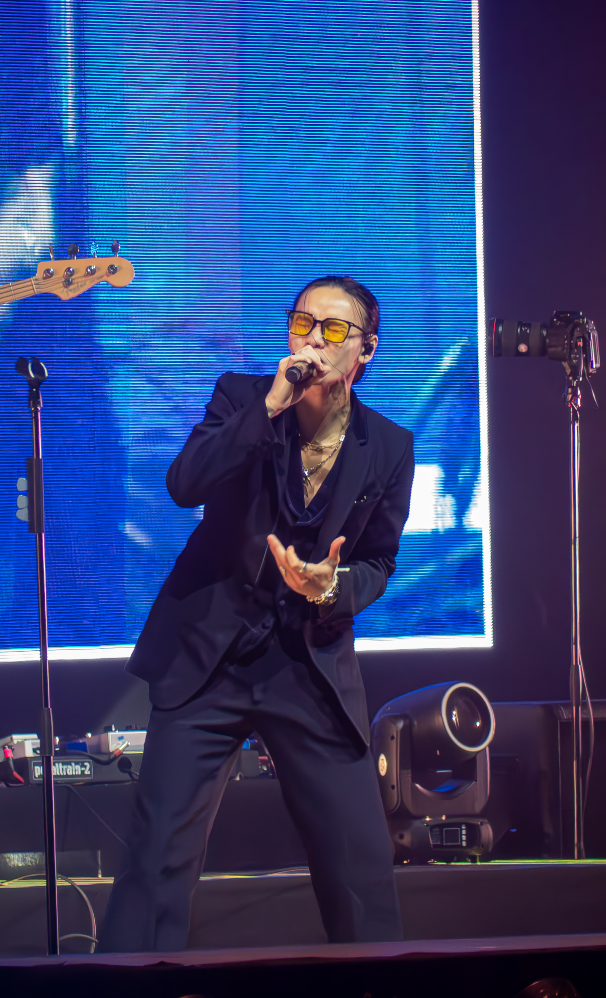 KYO