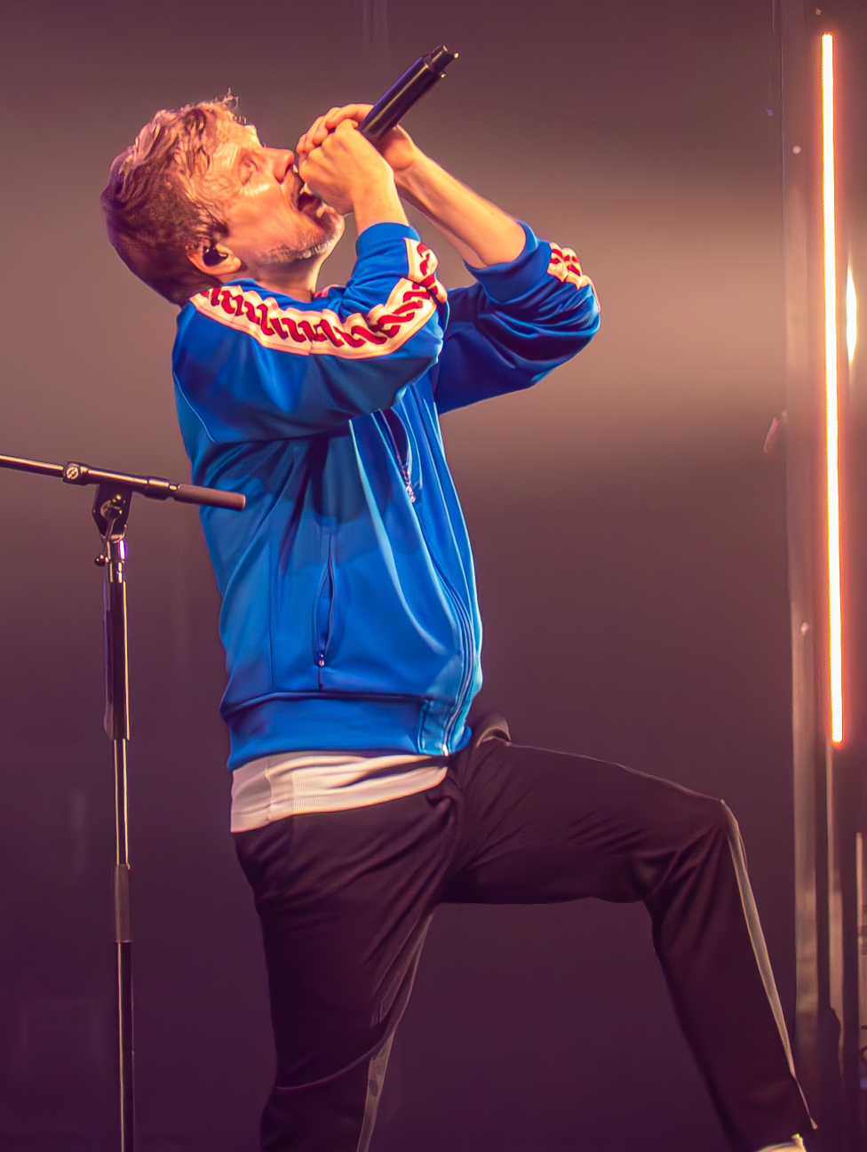 KYO