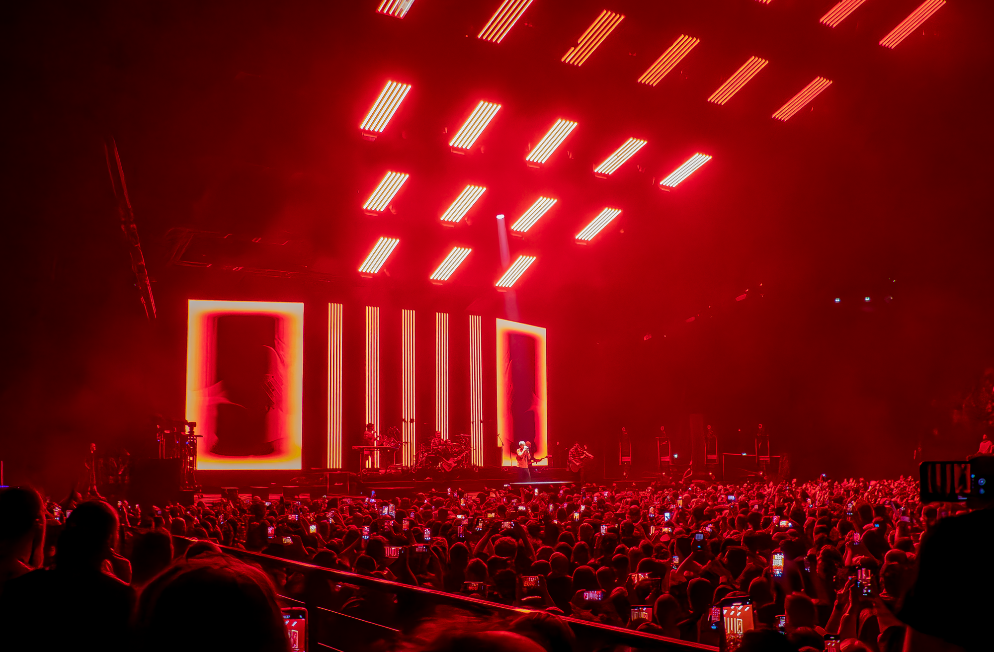 KYO