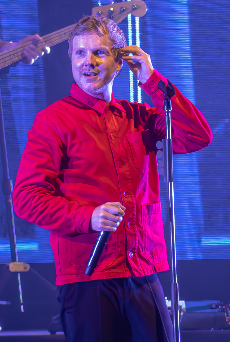 KYO