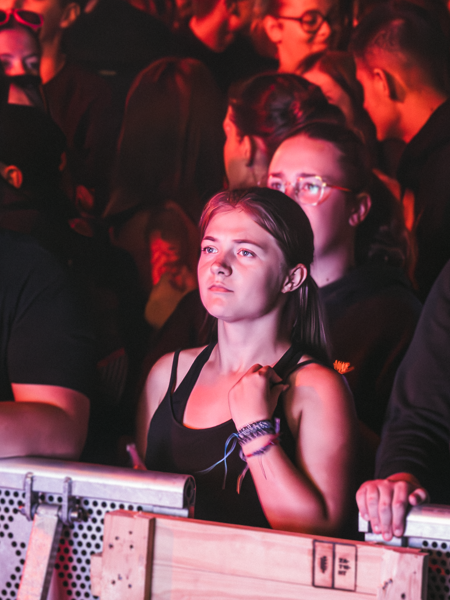AMP festival 2025