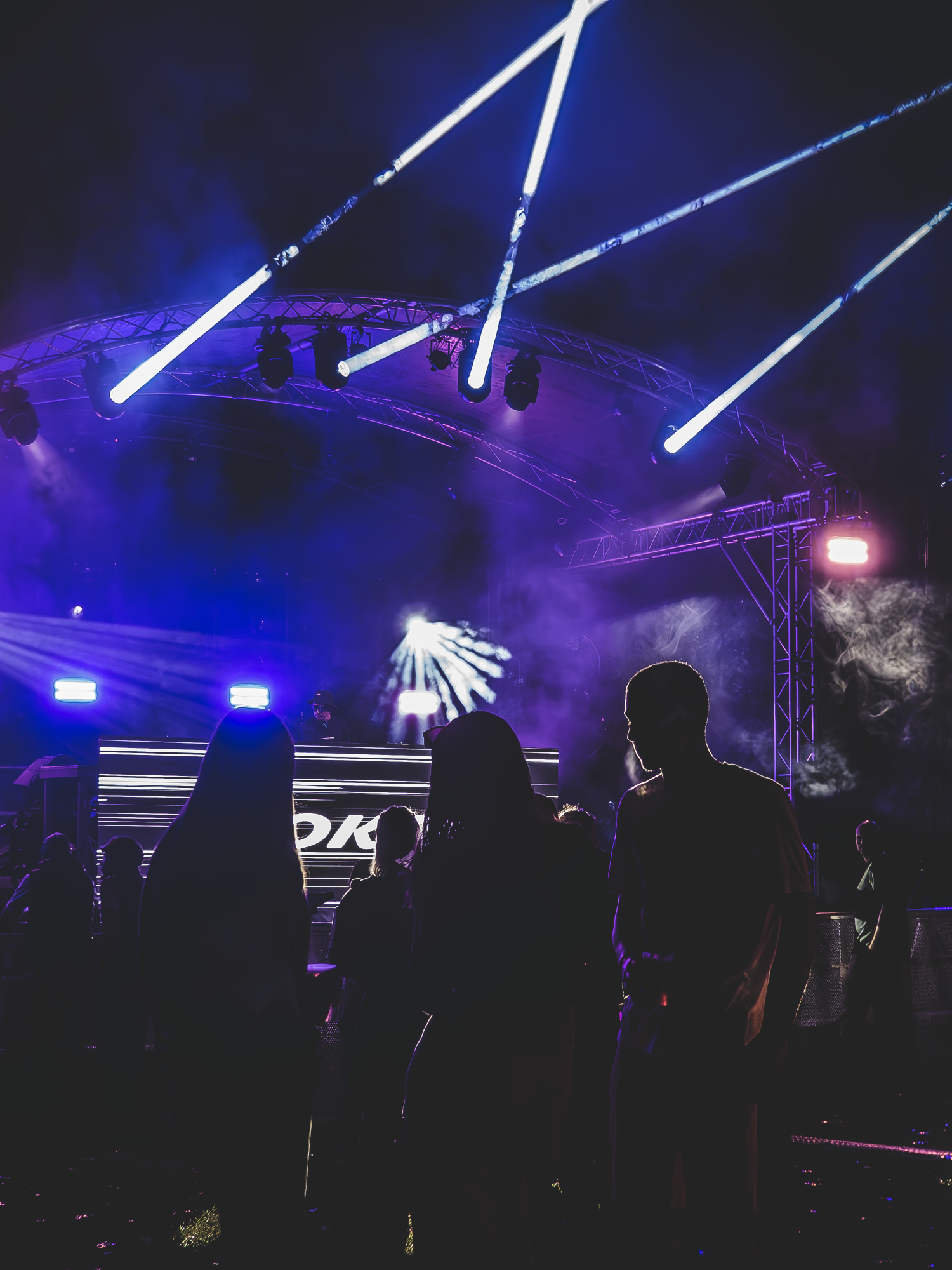 AMP festival 2025