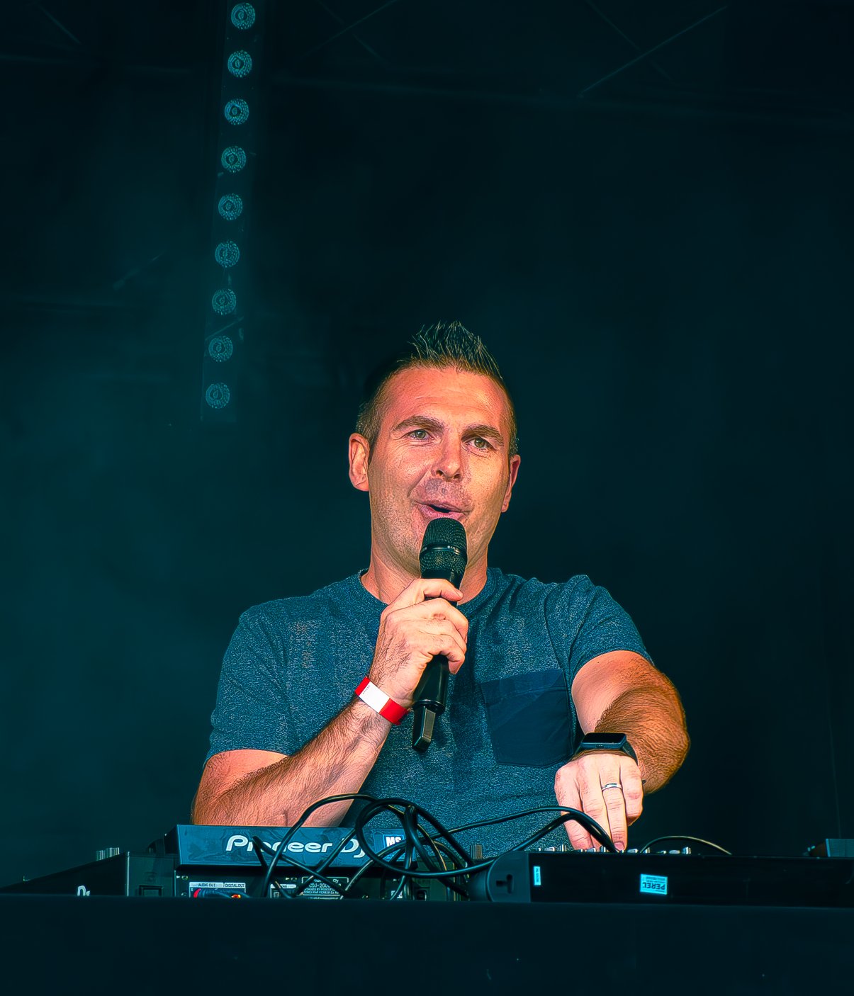 AMP festival 2025