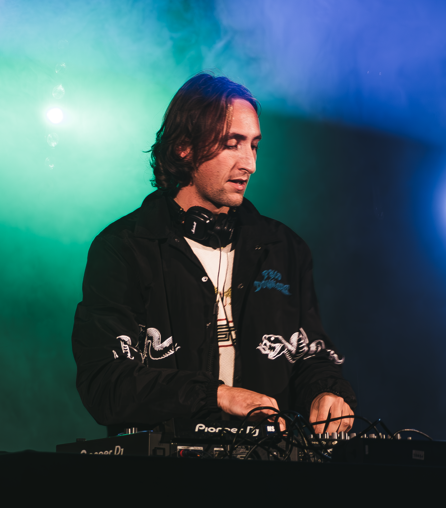 AMP festival 2025