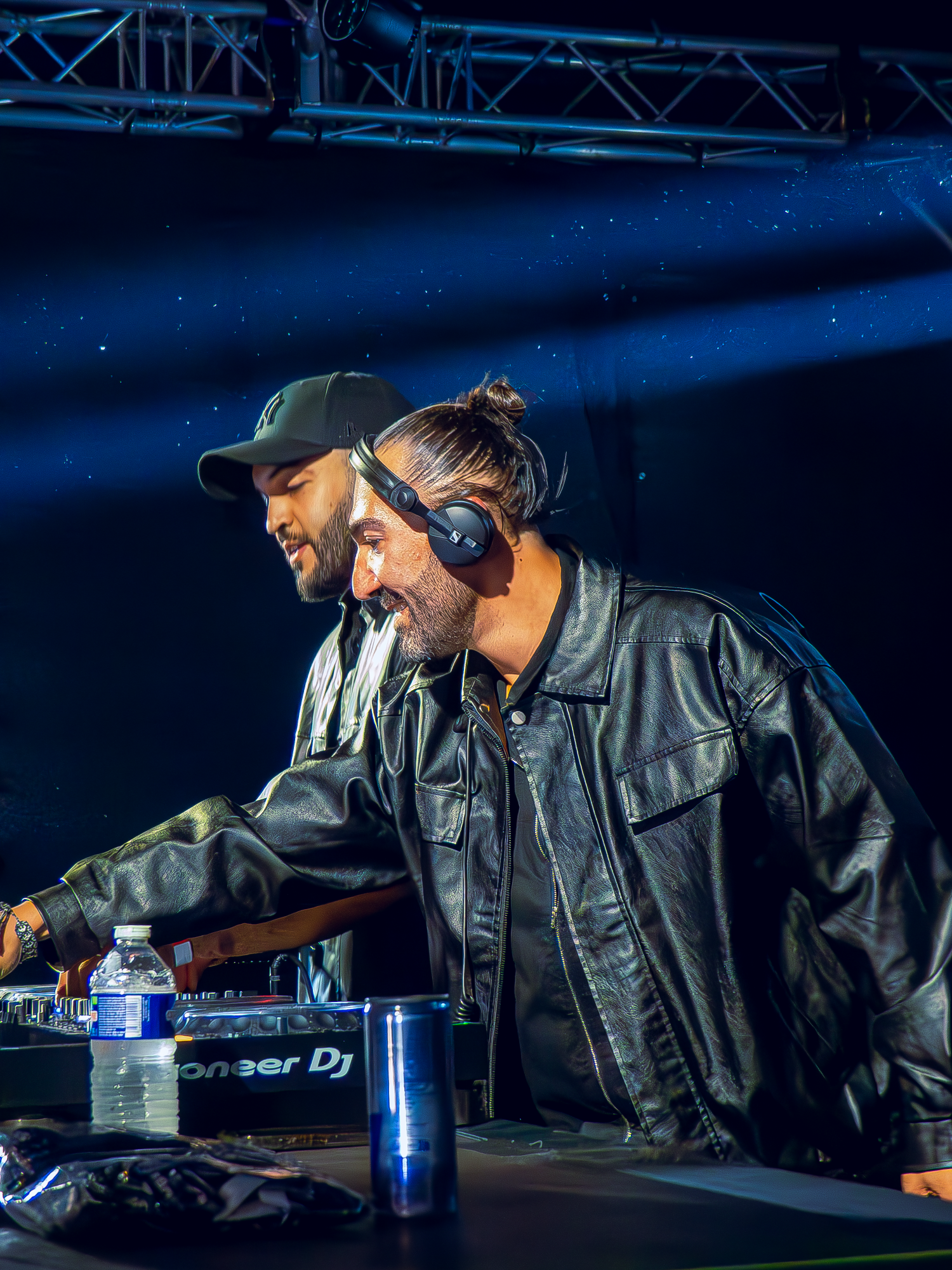 AMP festival 2025