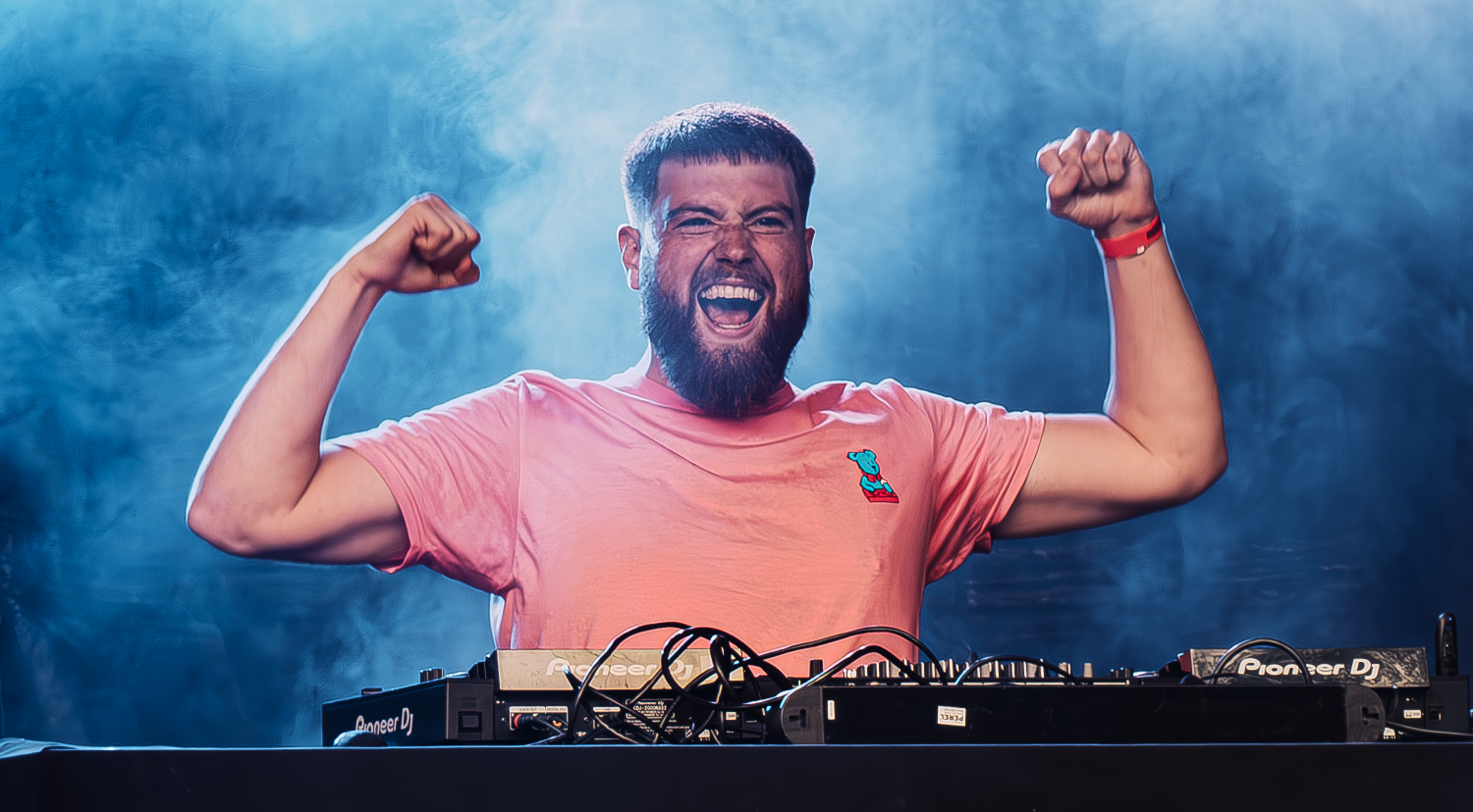 AMP festival 2025