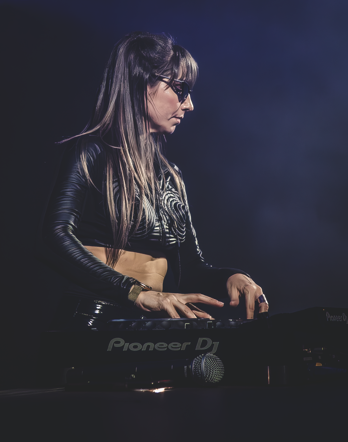 AMP festival 2025