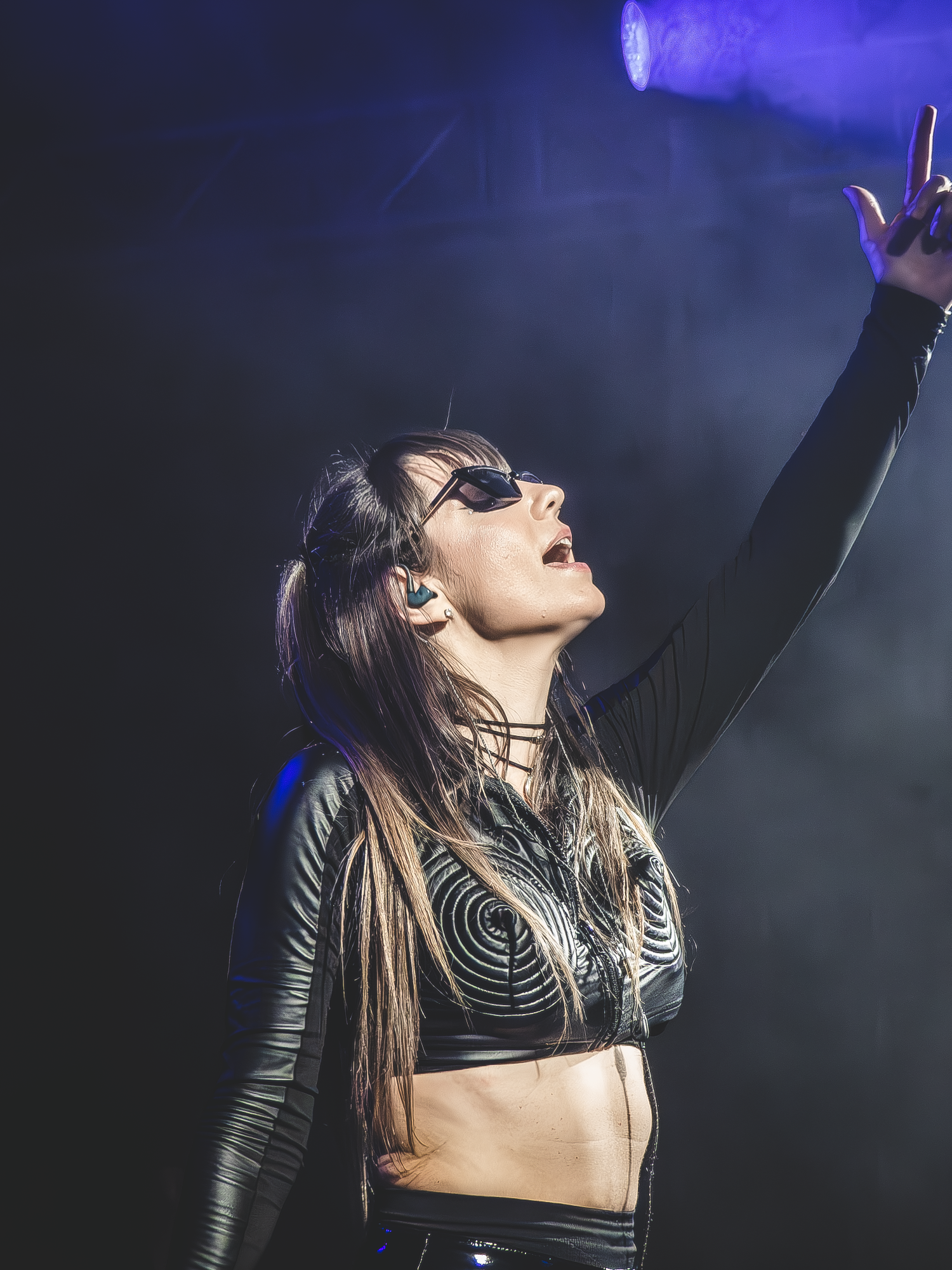 AMP festival 2025