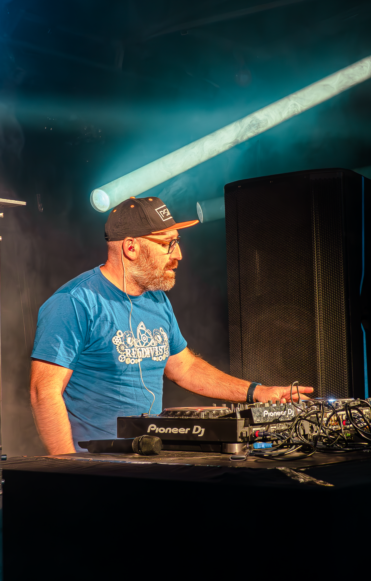 AMP festival 2025