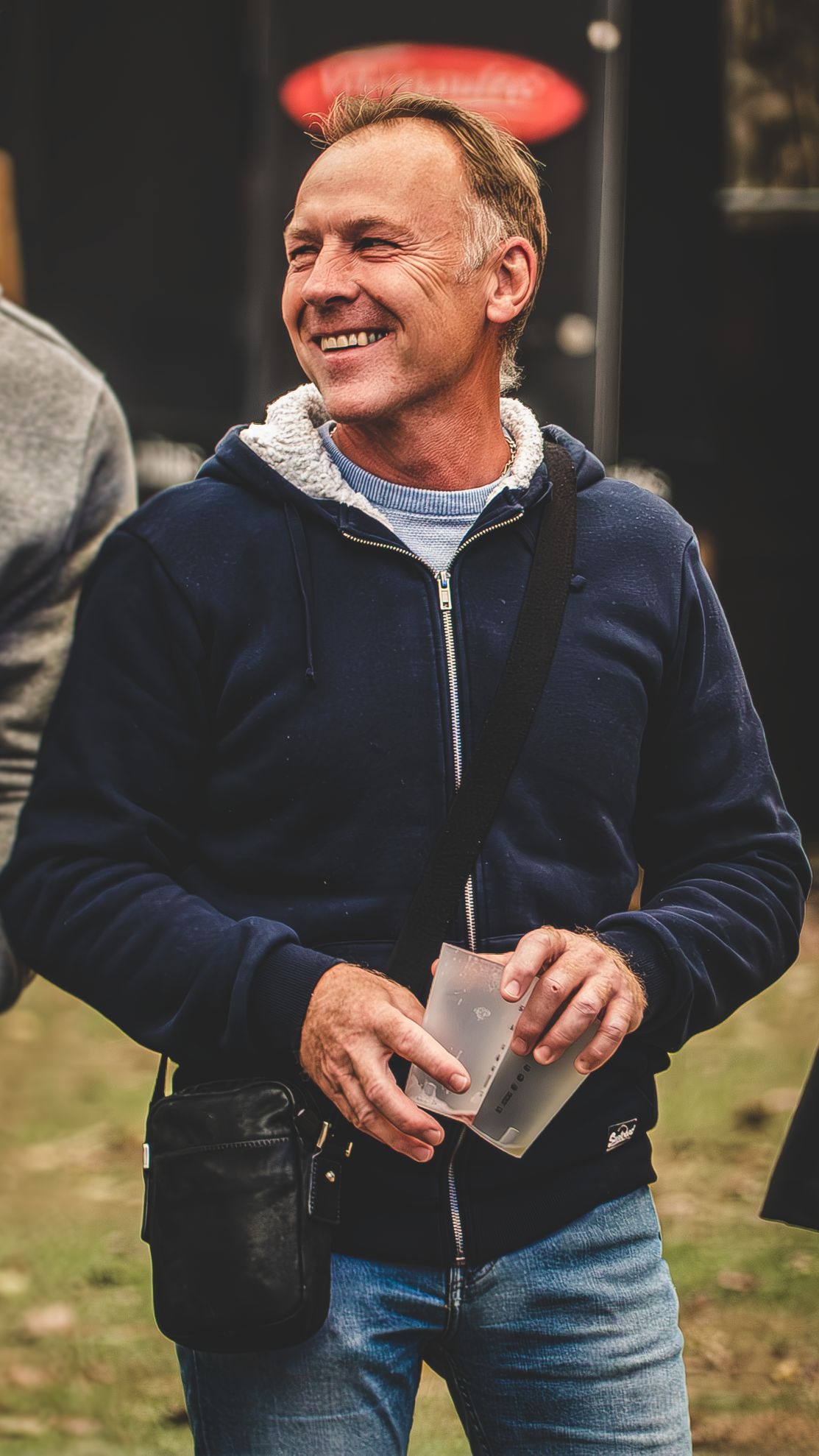 AMP festival 2025
